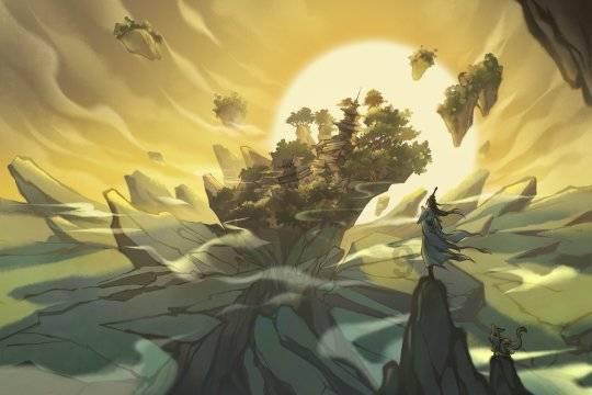 贵阳又添新打卡地！云岩区太平路潮汇街区正式开街