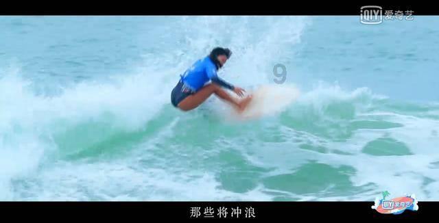 免费筛查 立“脊”行动 市一院儿童青少年脊柱侧弯免费筛查开始啦