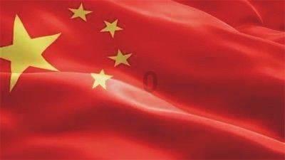 实心做好“泾阳味”